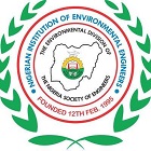 NIEE Logo